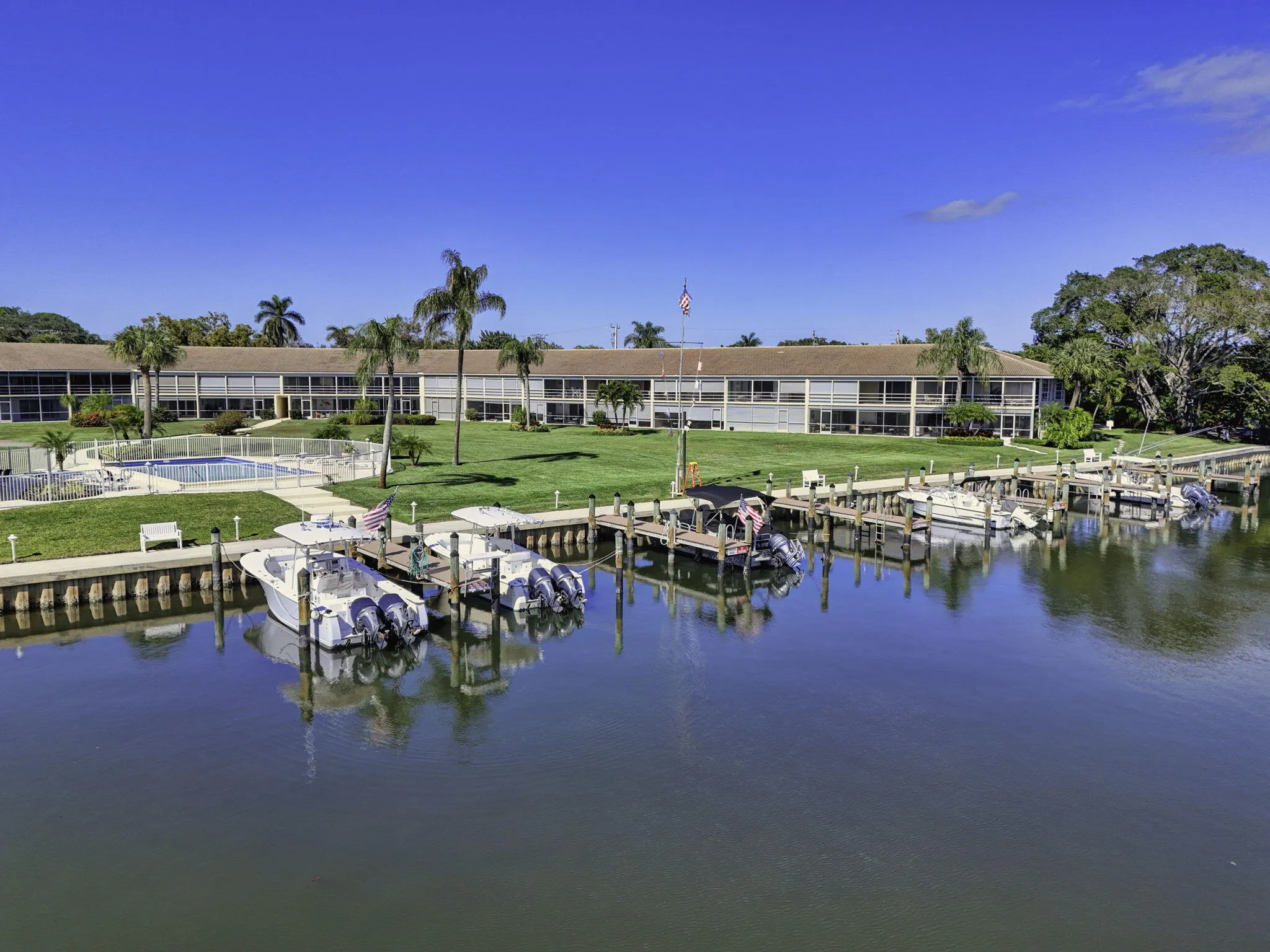 77-web-or-mls-85-print-DJI_2026011612372