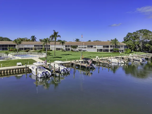 77-web-or-mls-85-print-DJI_2026011612372