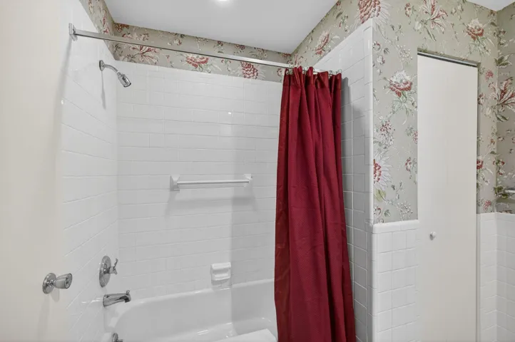 Bath #4