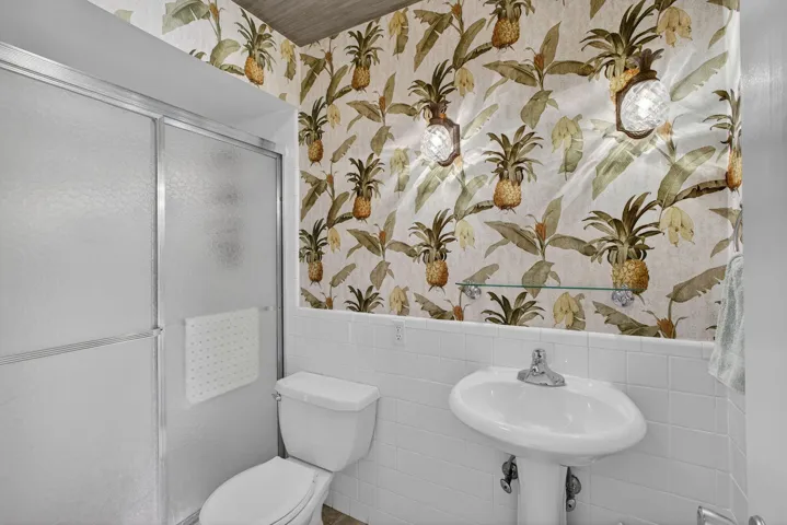 17-web-or-mls-5D1A5406