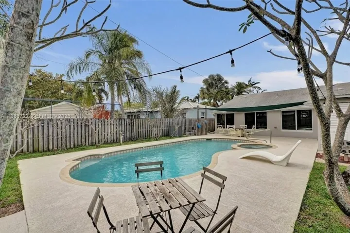 PLAY BOARD GAMES AND CARDS RIGHT NEXT TO YOUR NEW. POOL!