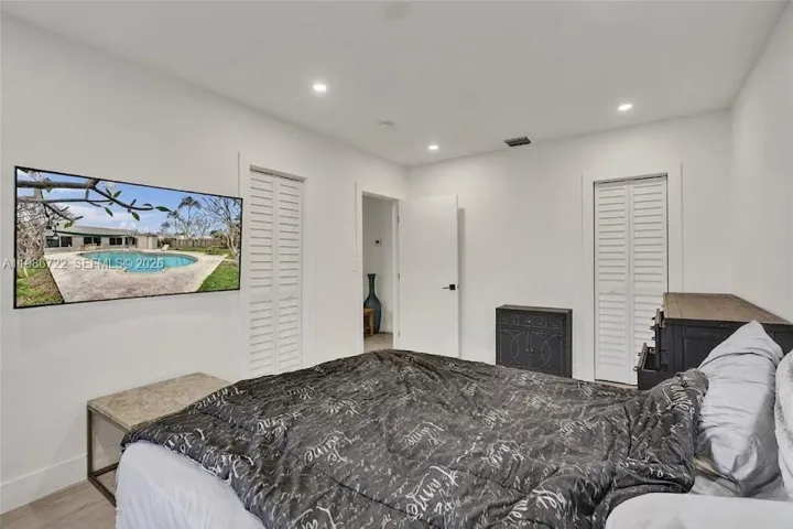 BRIGHT AND SPACIOUS! SWEET DREAMS!