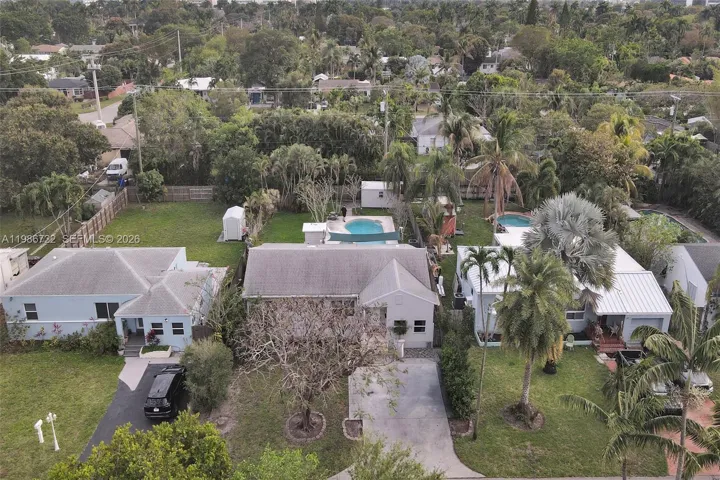 GREAT VIEW OF YOUR LOT IN YOUR NEW NEIGHBORHOOD!