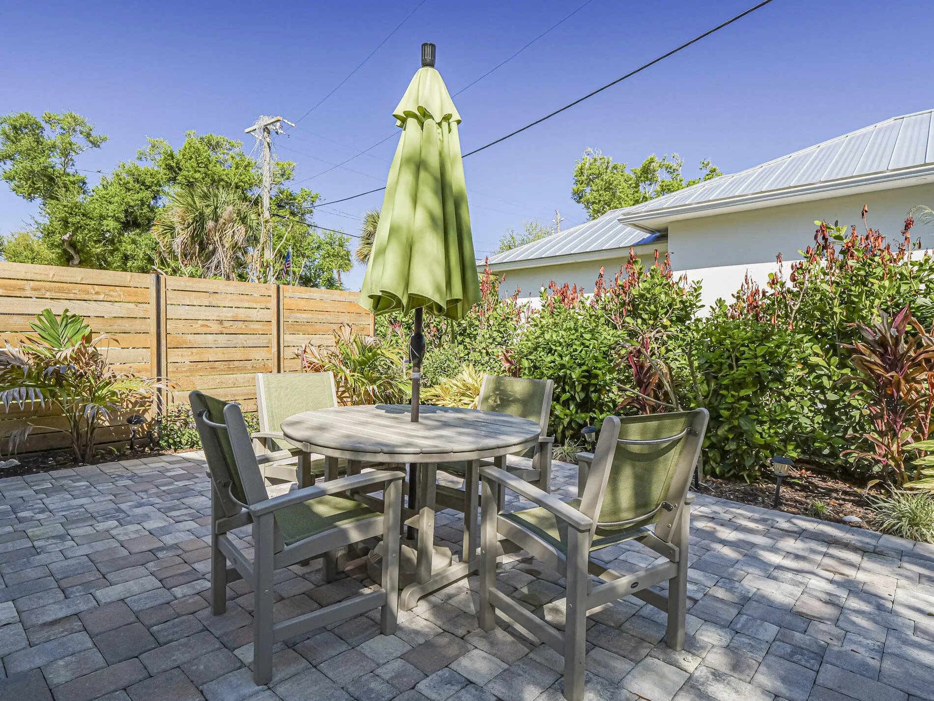 Property photo 65