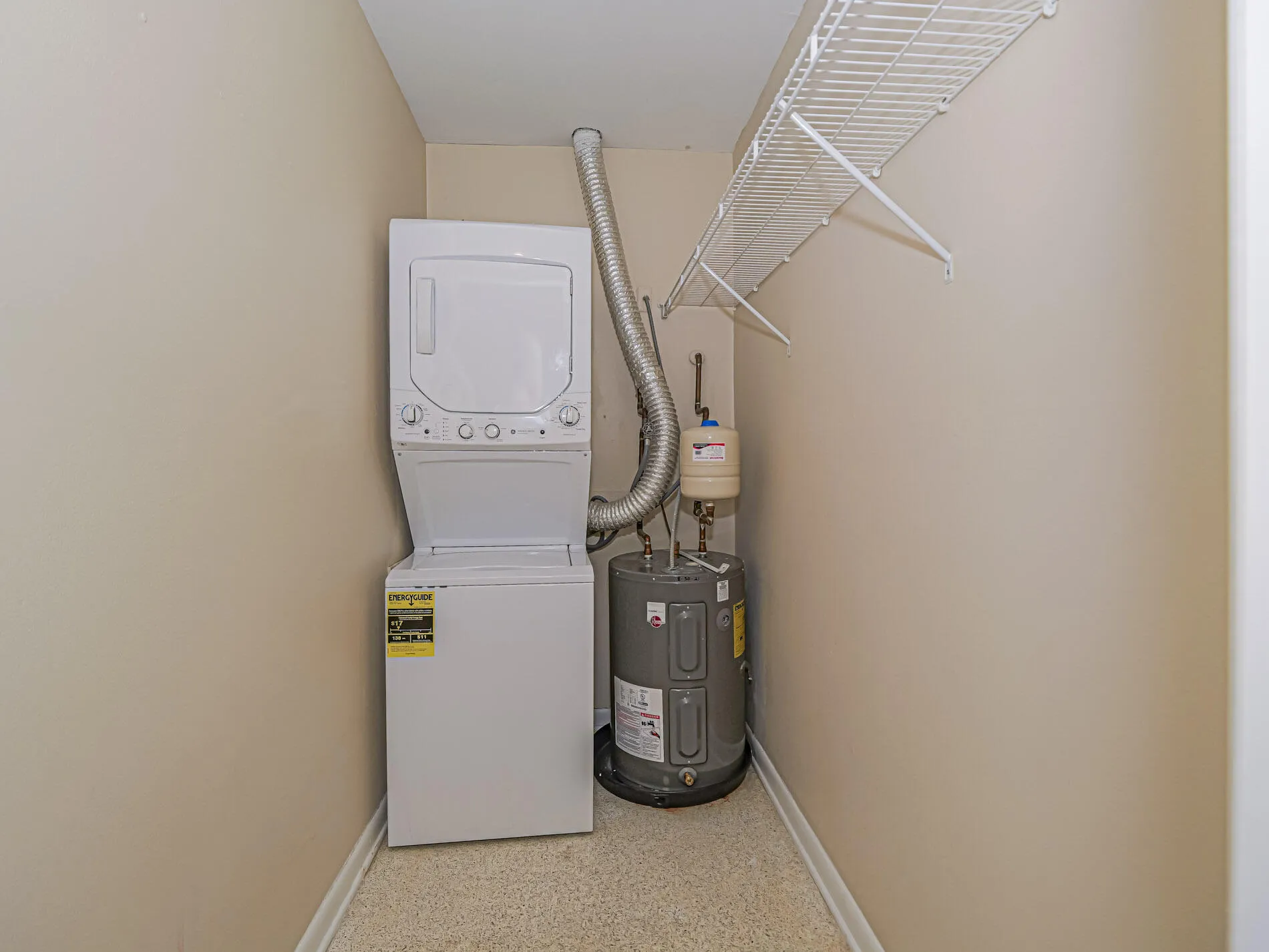 Property photo 41