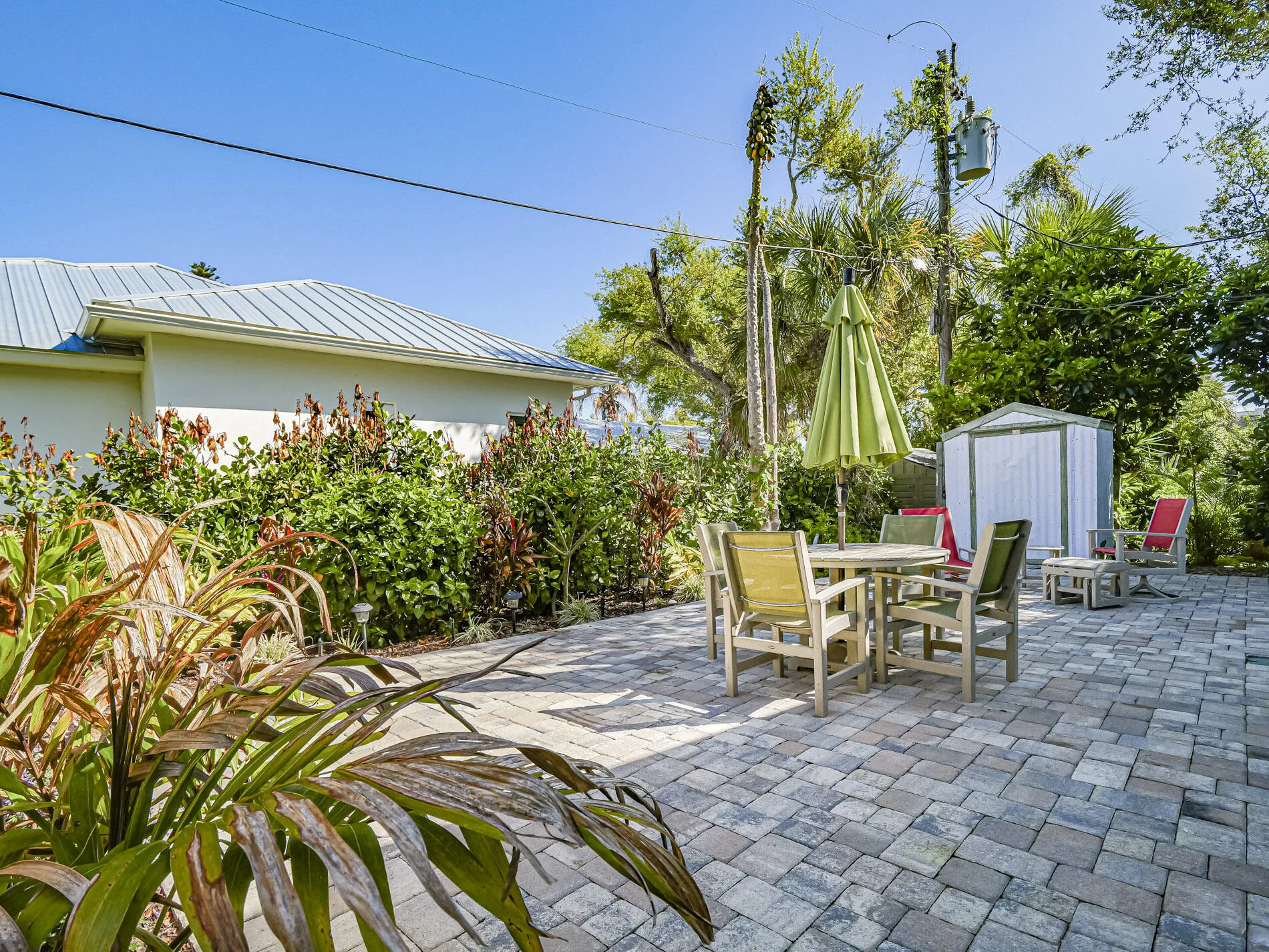 Property photo 66