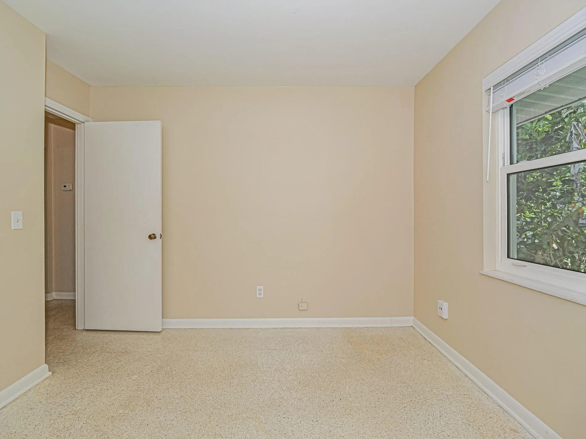 Property photo 51