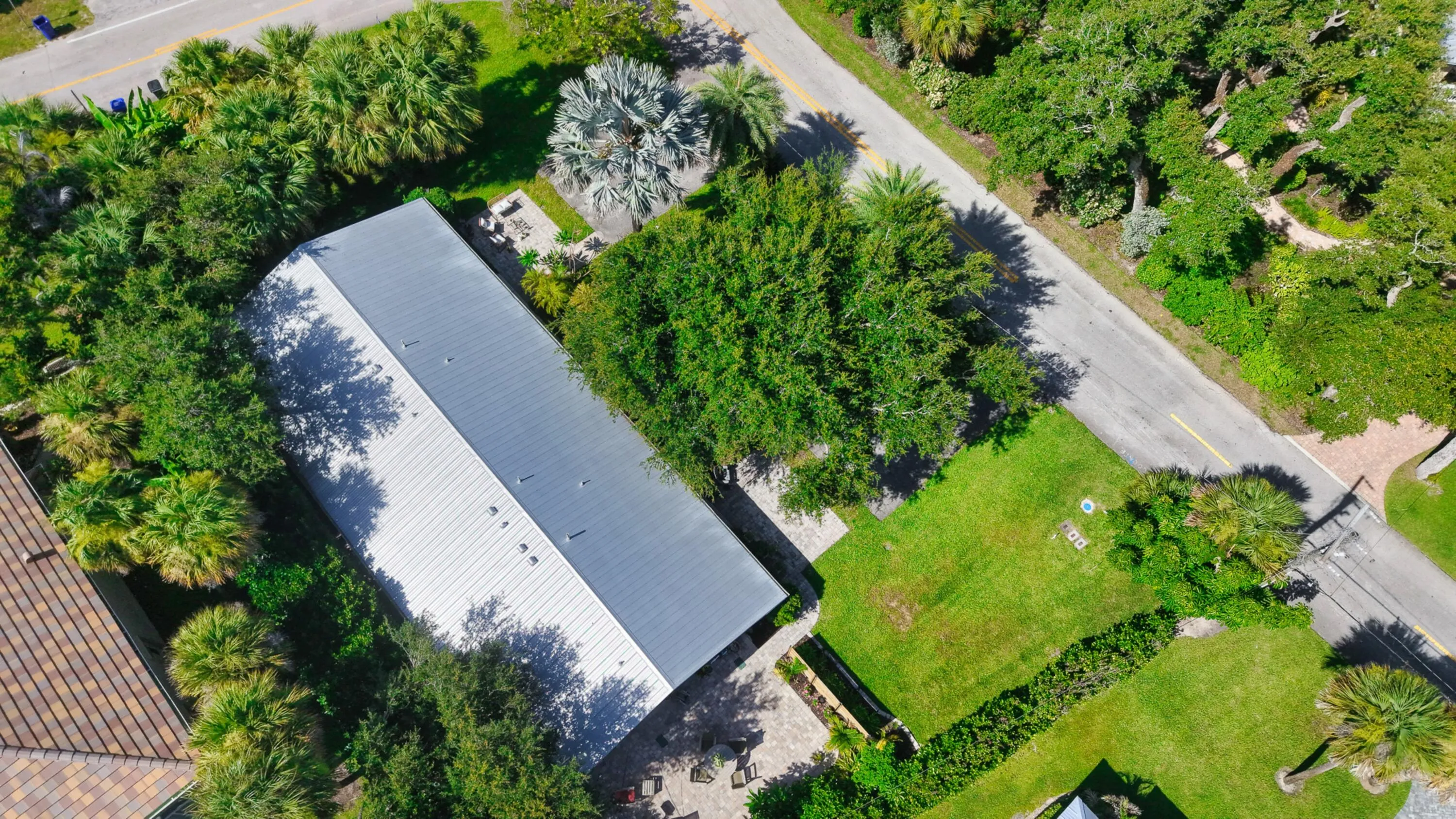 Property photo 69