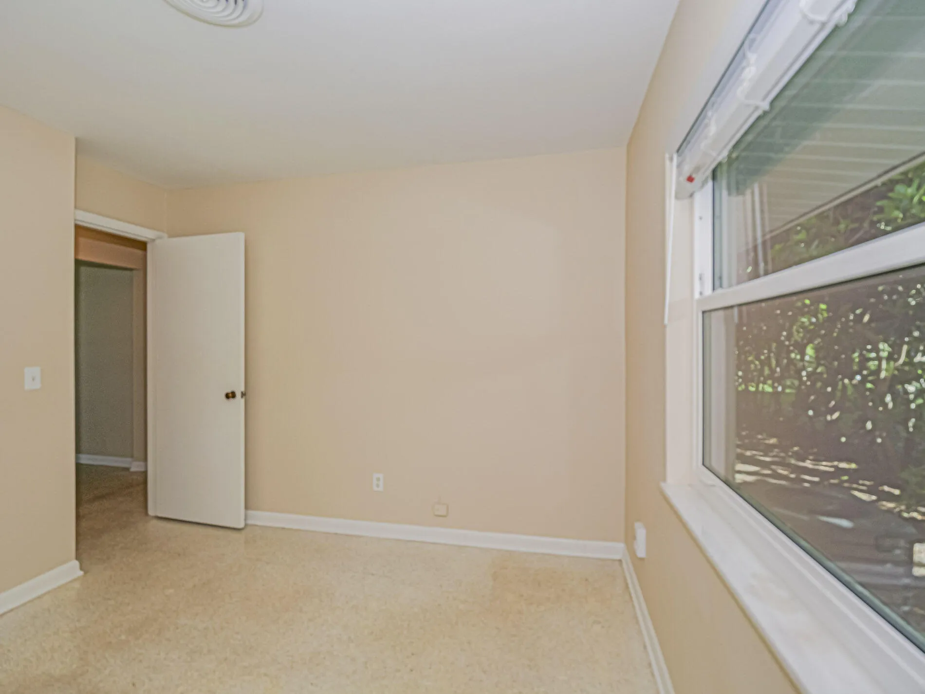 Property photo 52