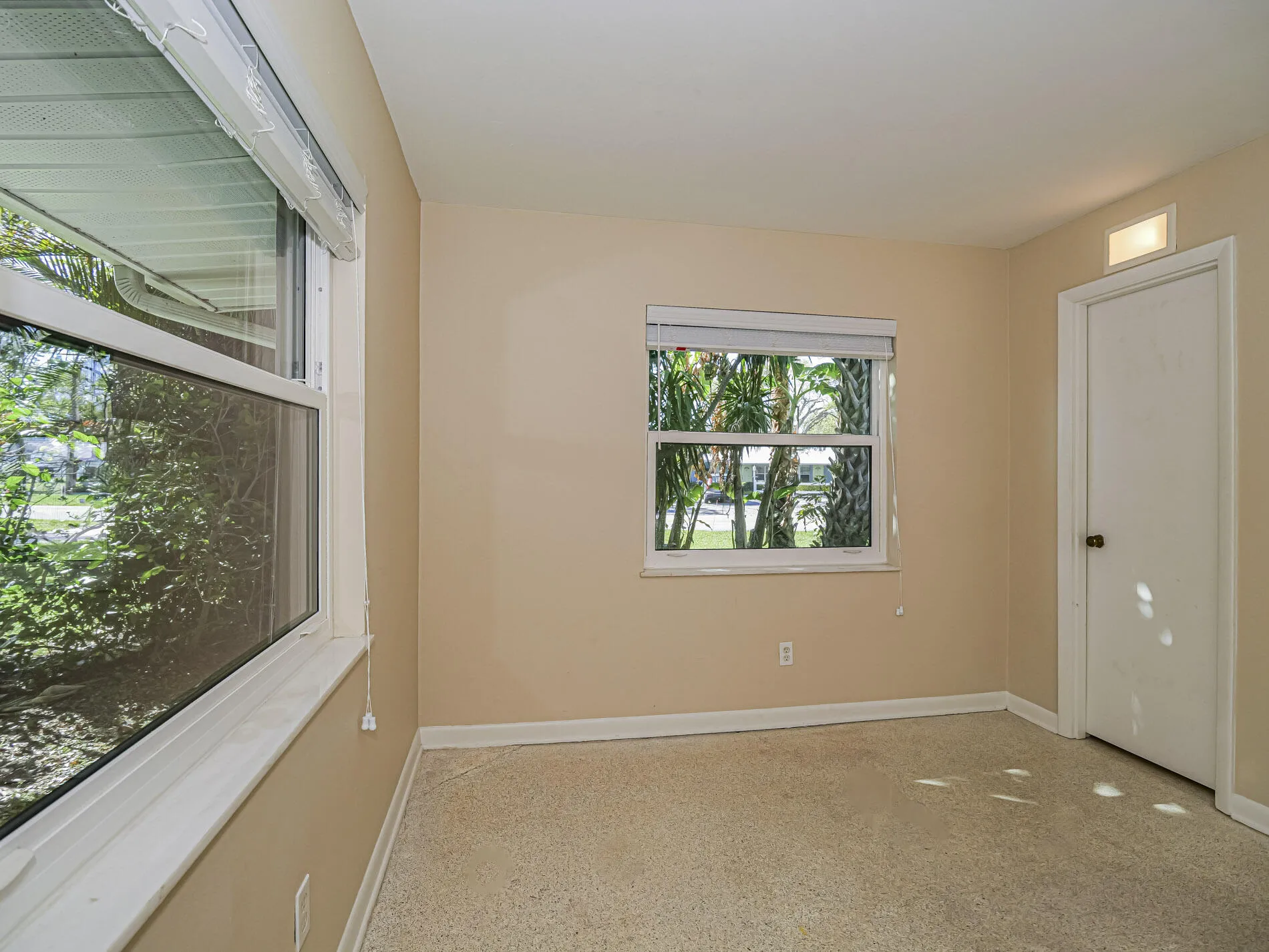 Property photo 54
