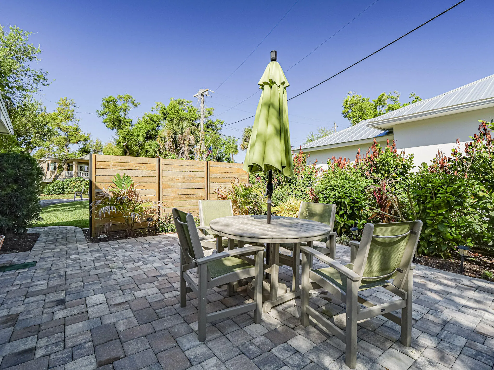 Property photo 63