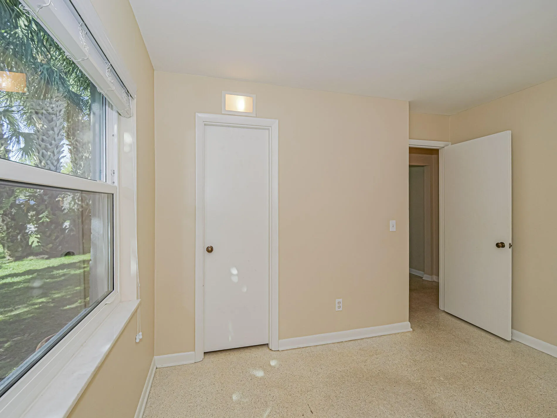 Property photo 53