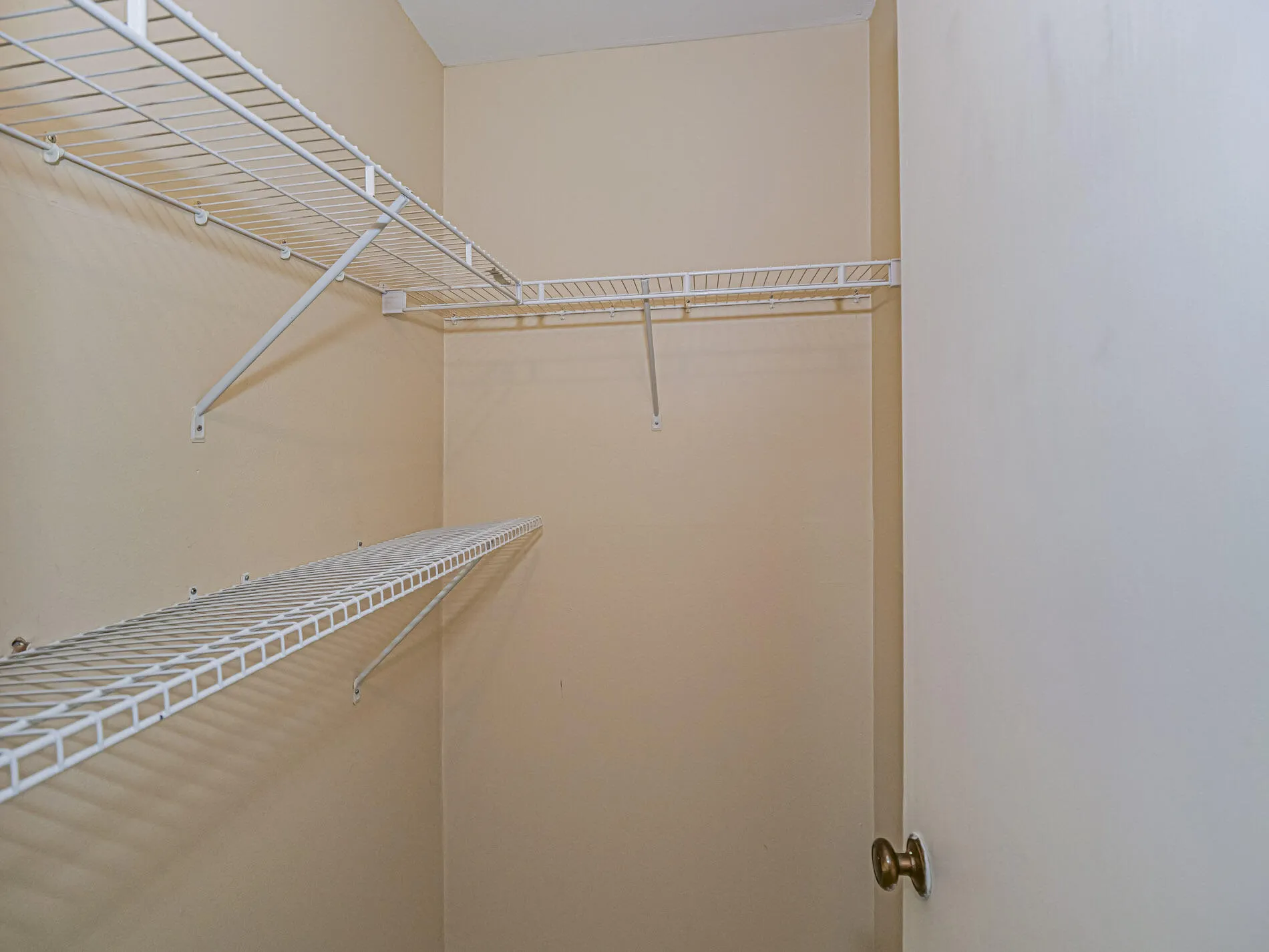 Property photo 55