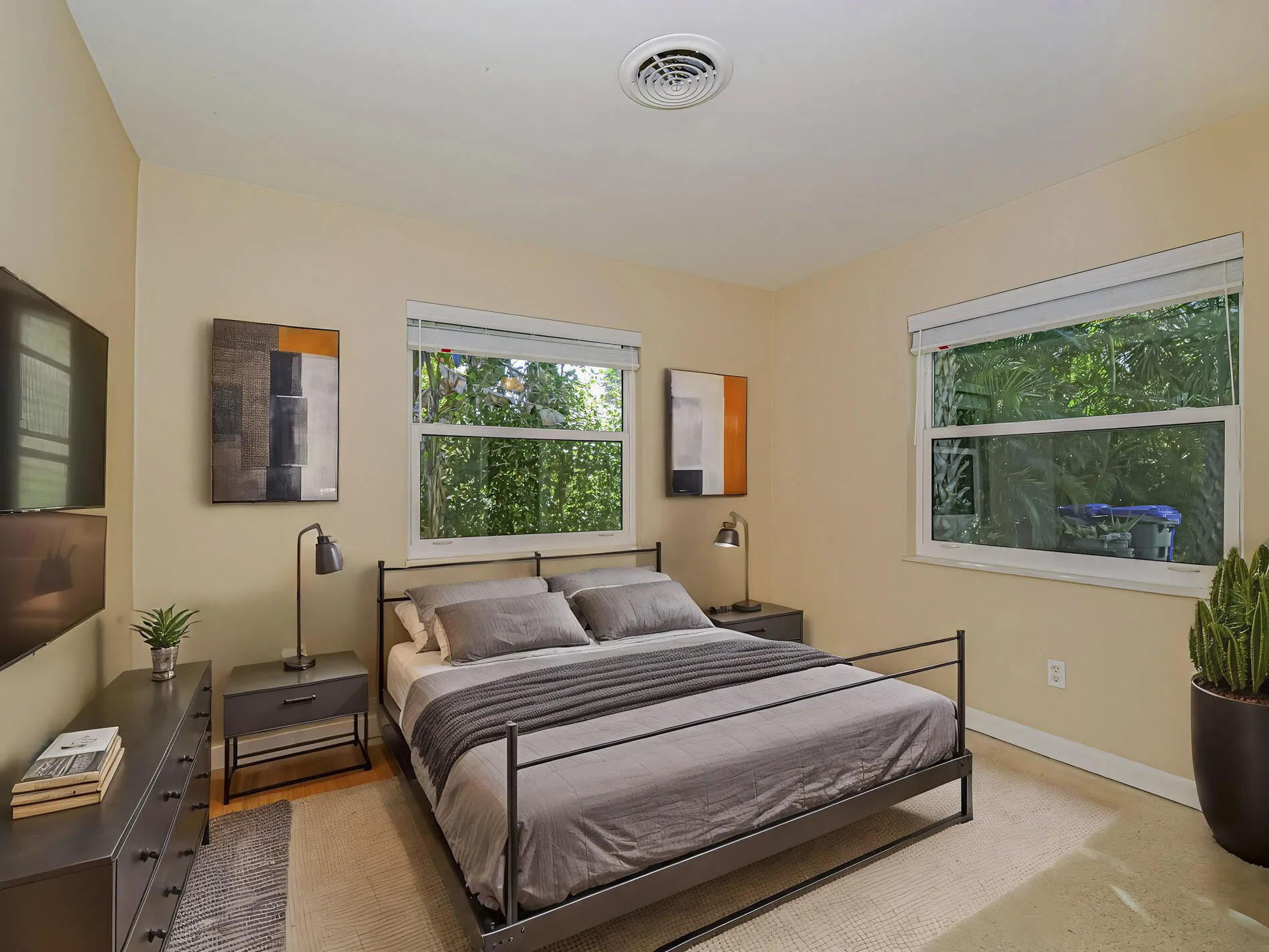 Property photo 47
