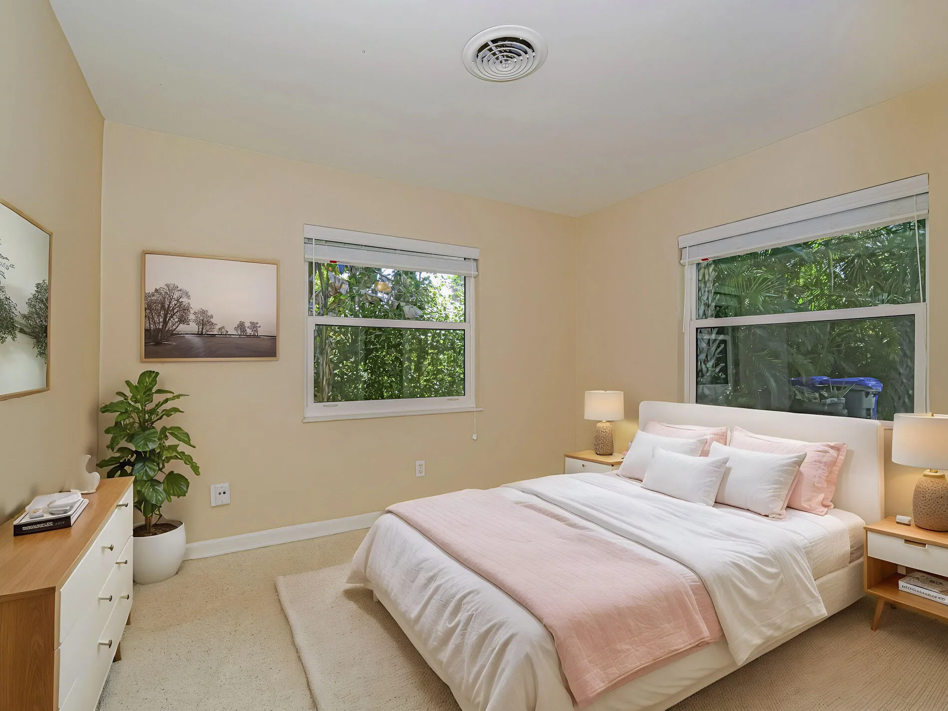 Property photo 50