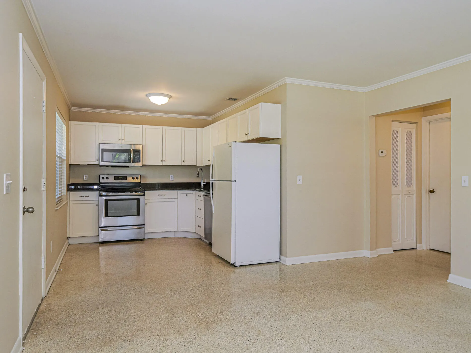 Property photo 22