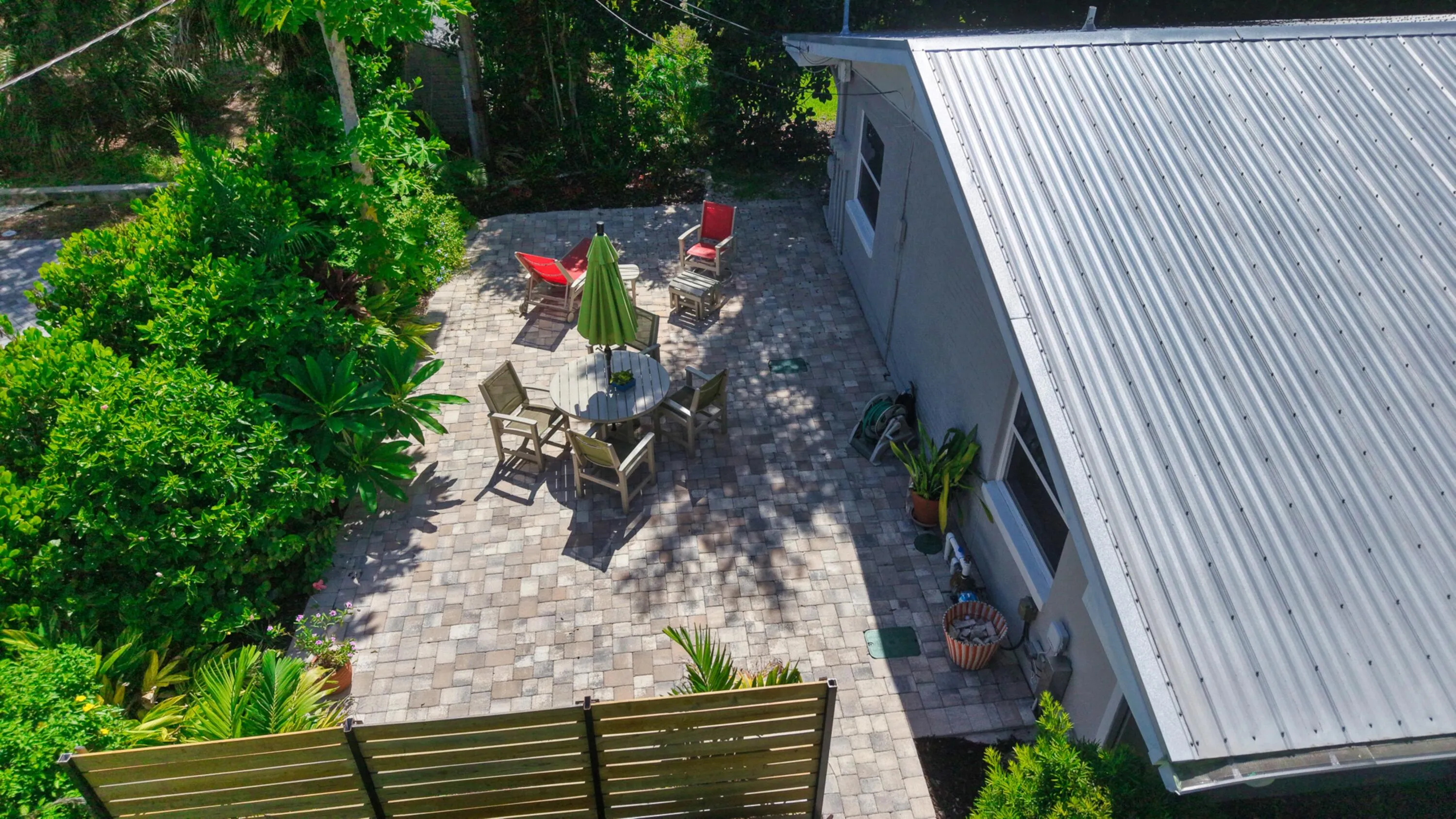 Property photo 67