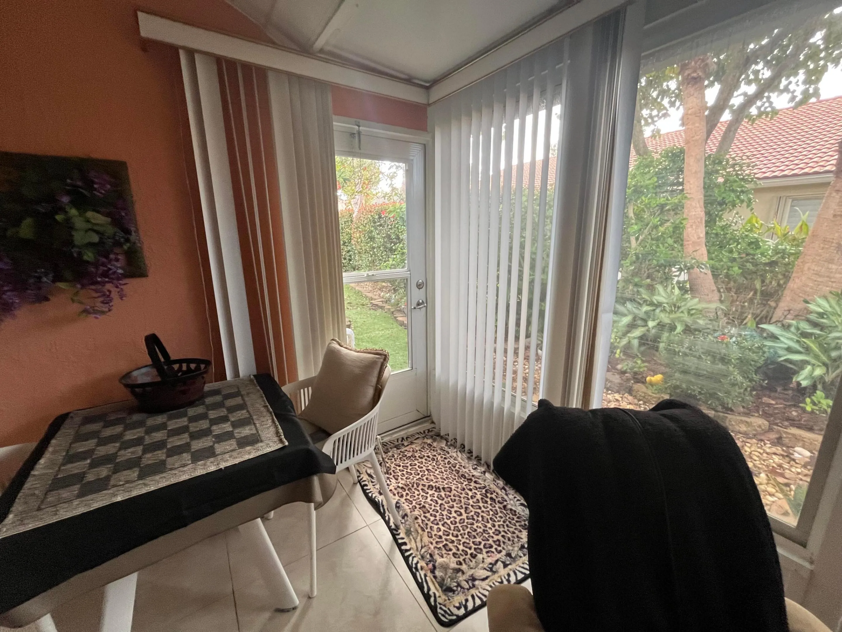 Property photo 27