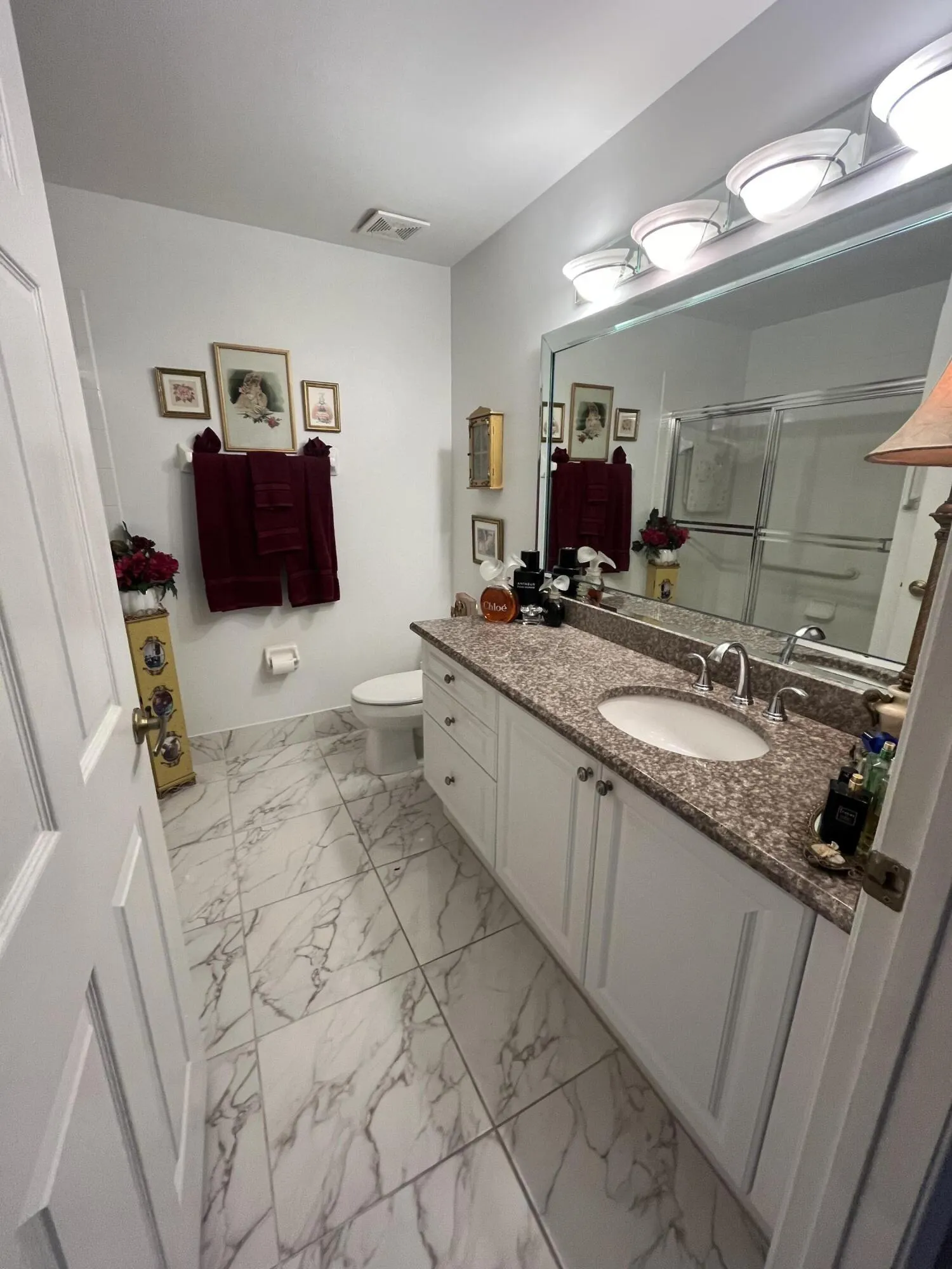Property photo 19