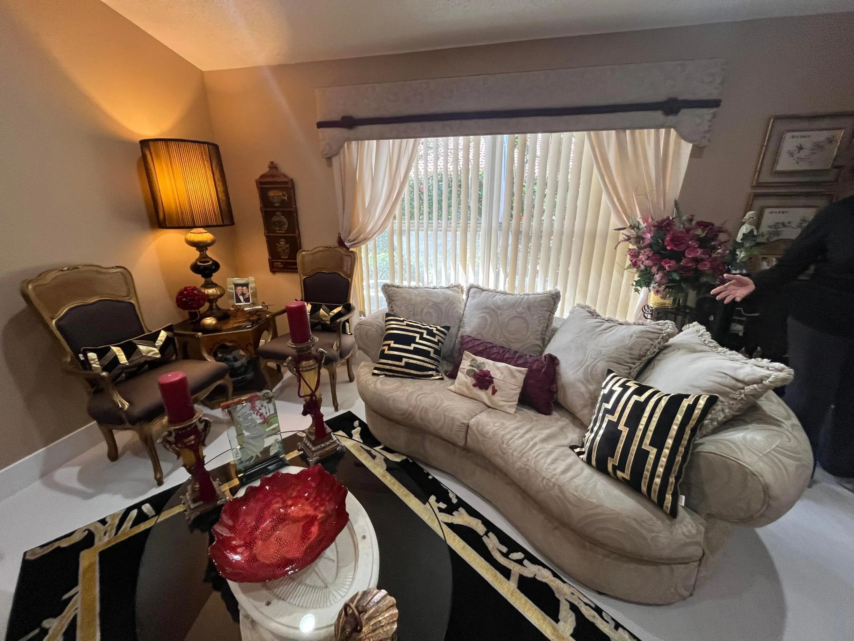 Property photo 12