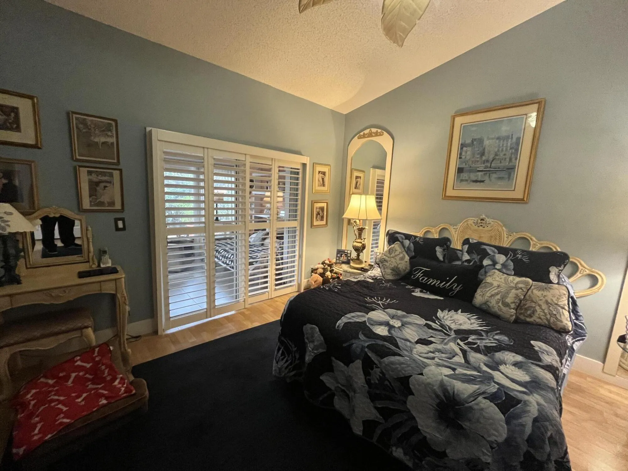 Property photo 29
