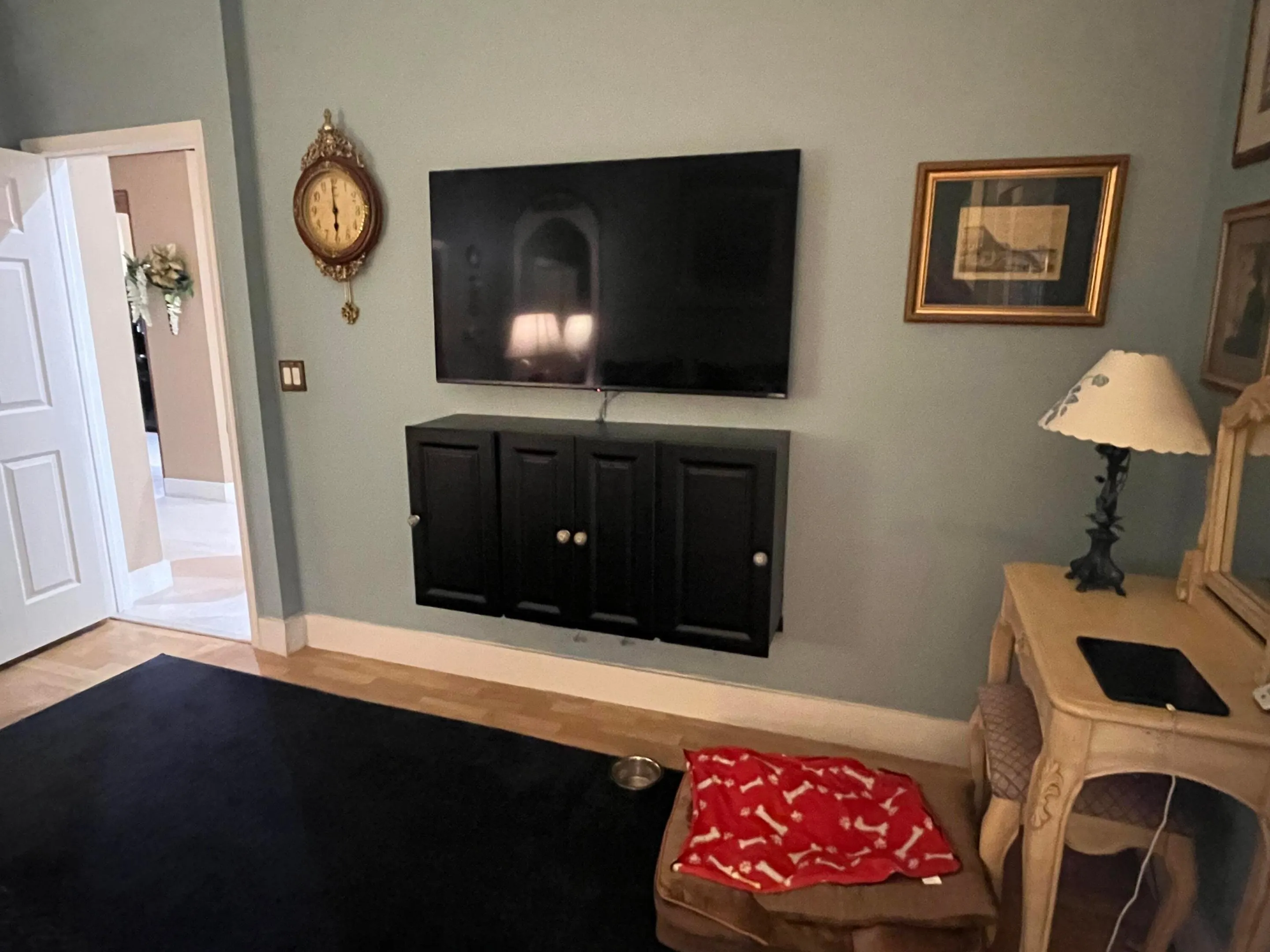 Property photo 35