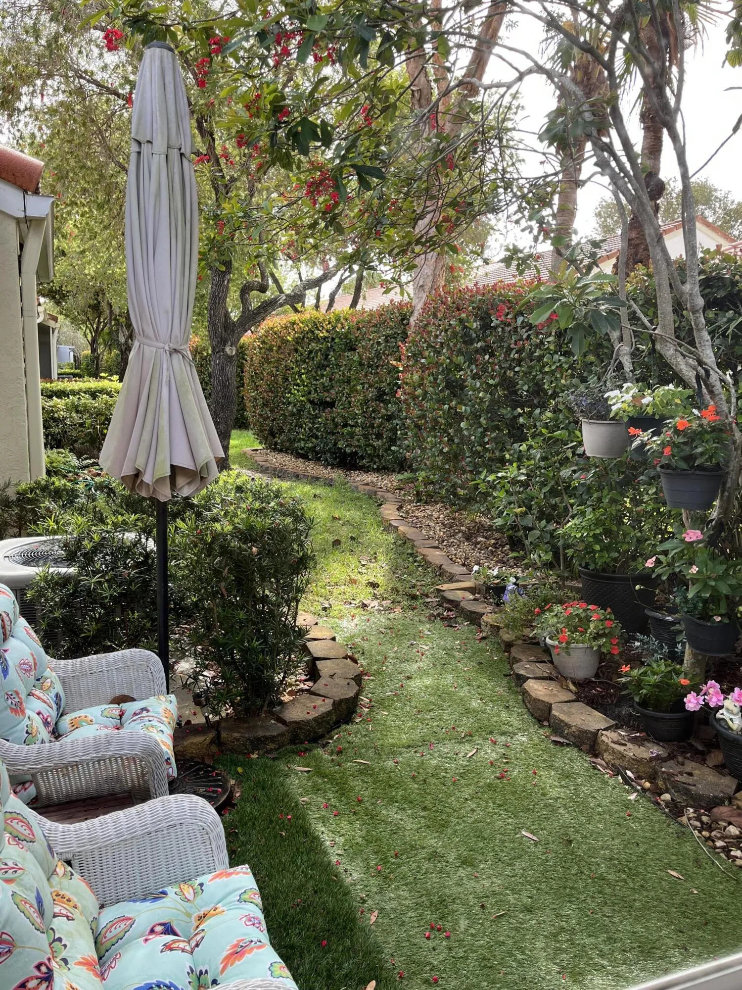 Property photo 26