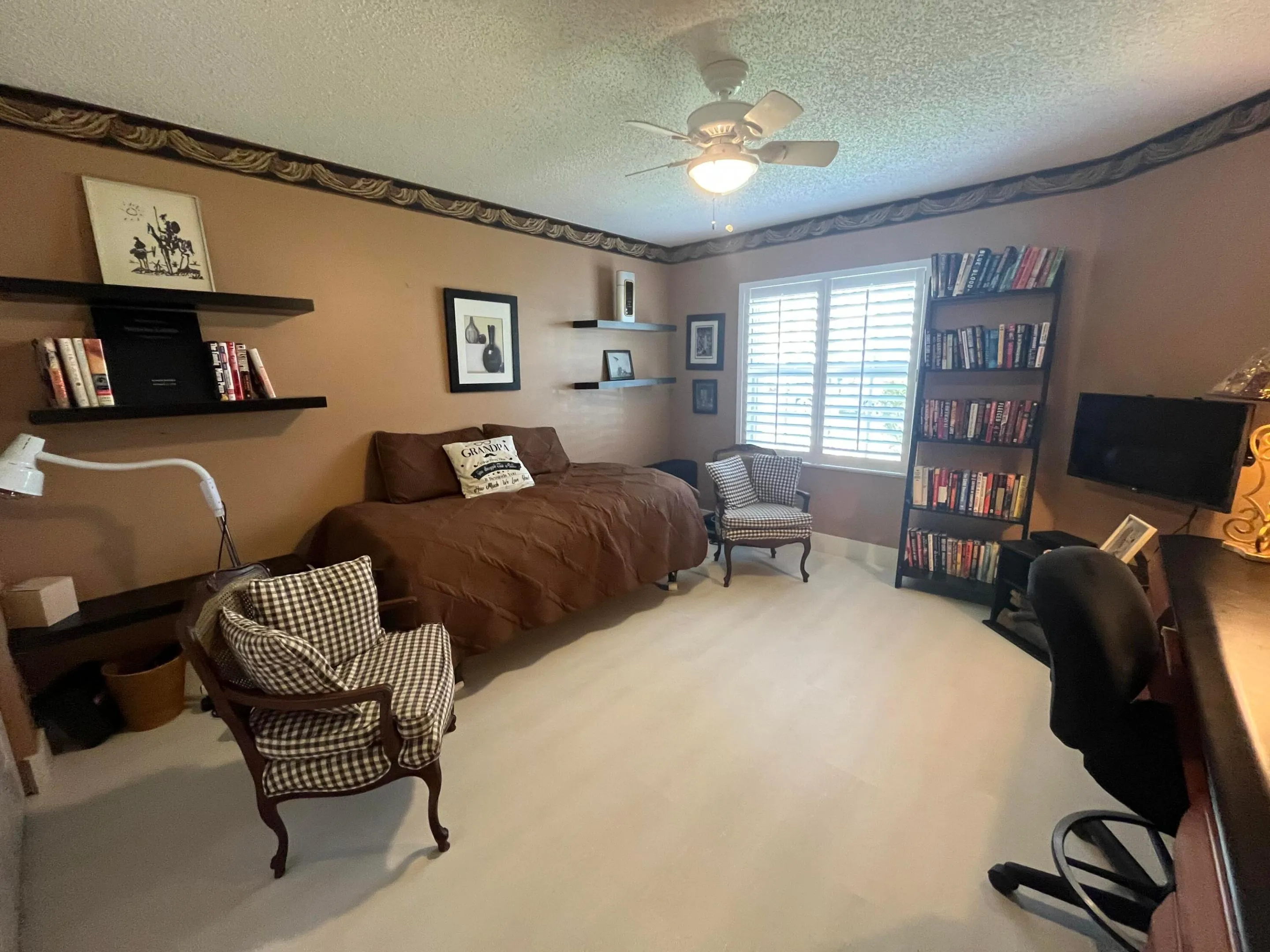 Property photo 20
