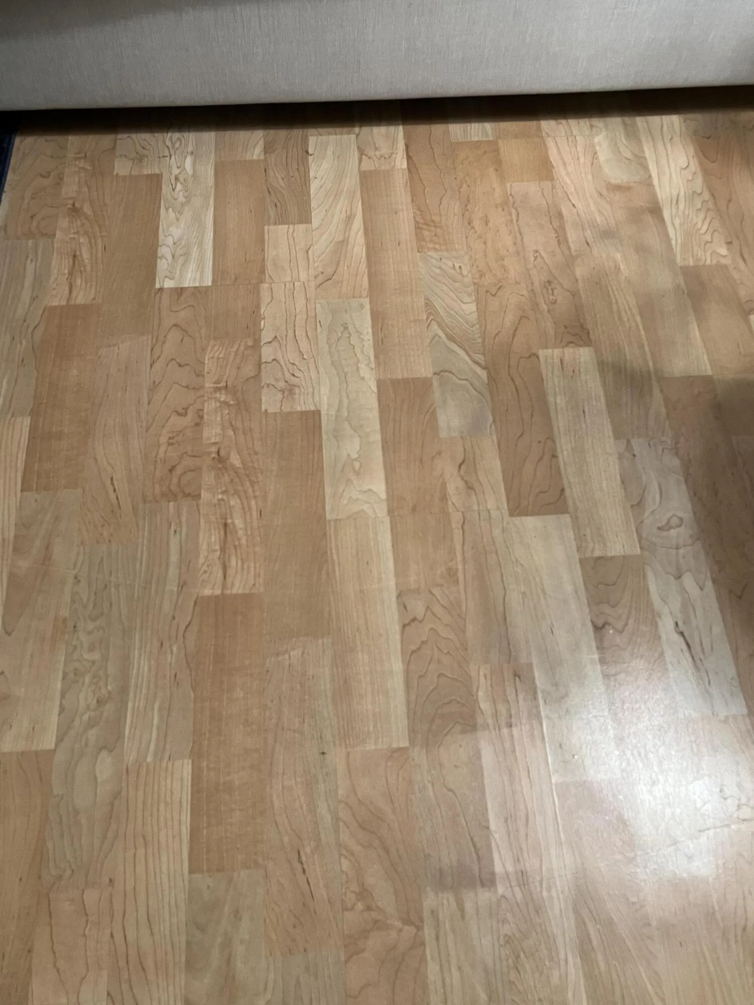 Property photo 34