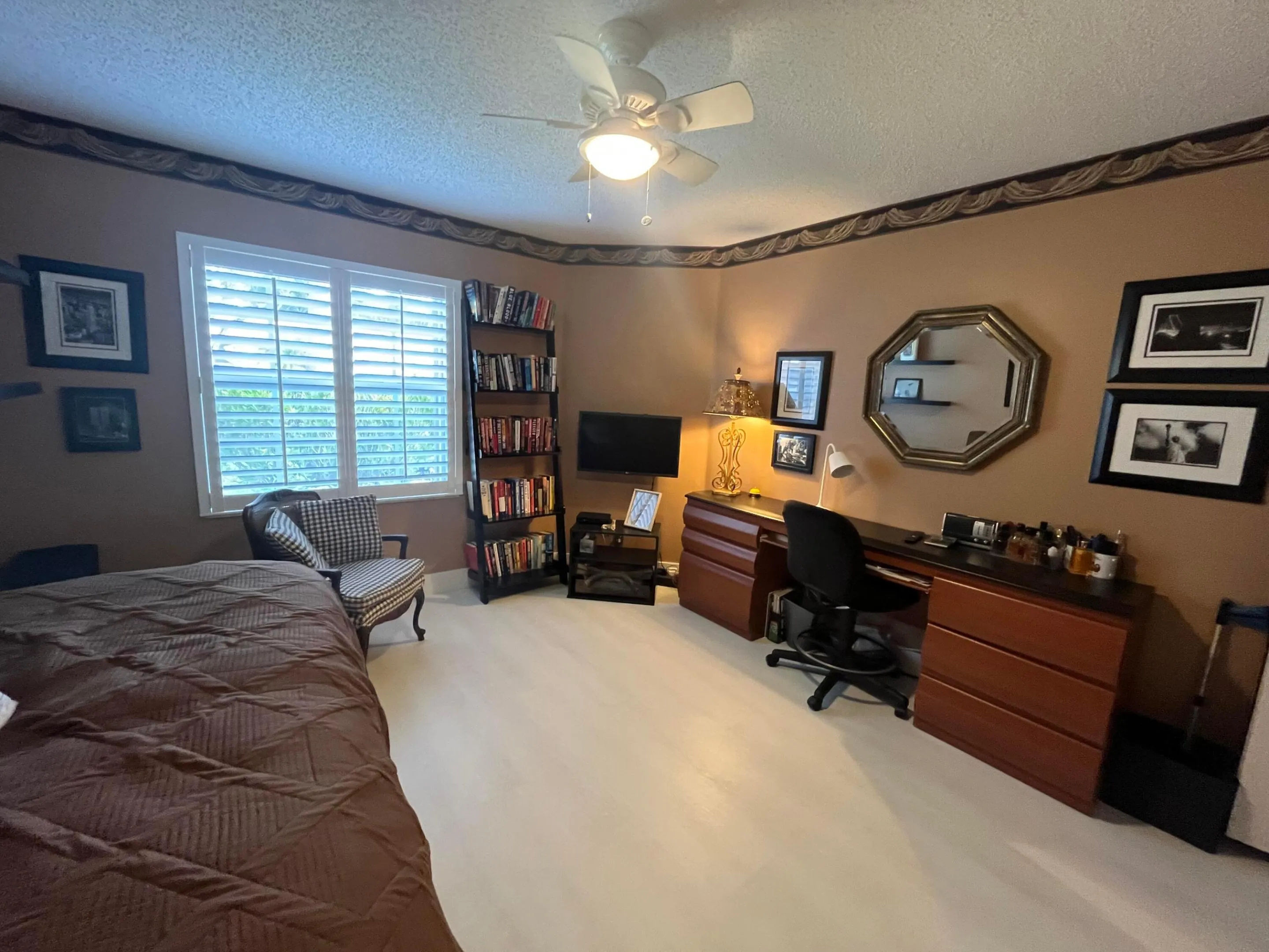 Property photo 21
