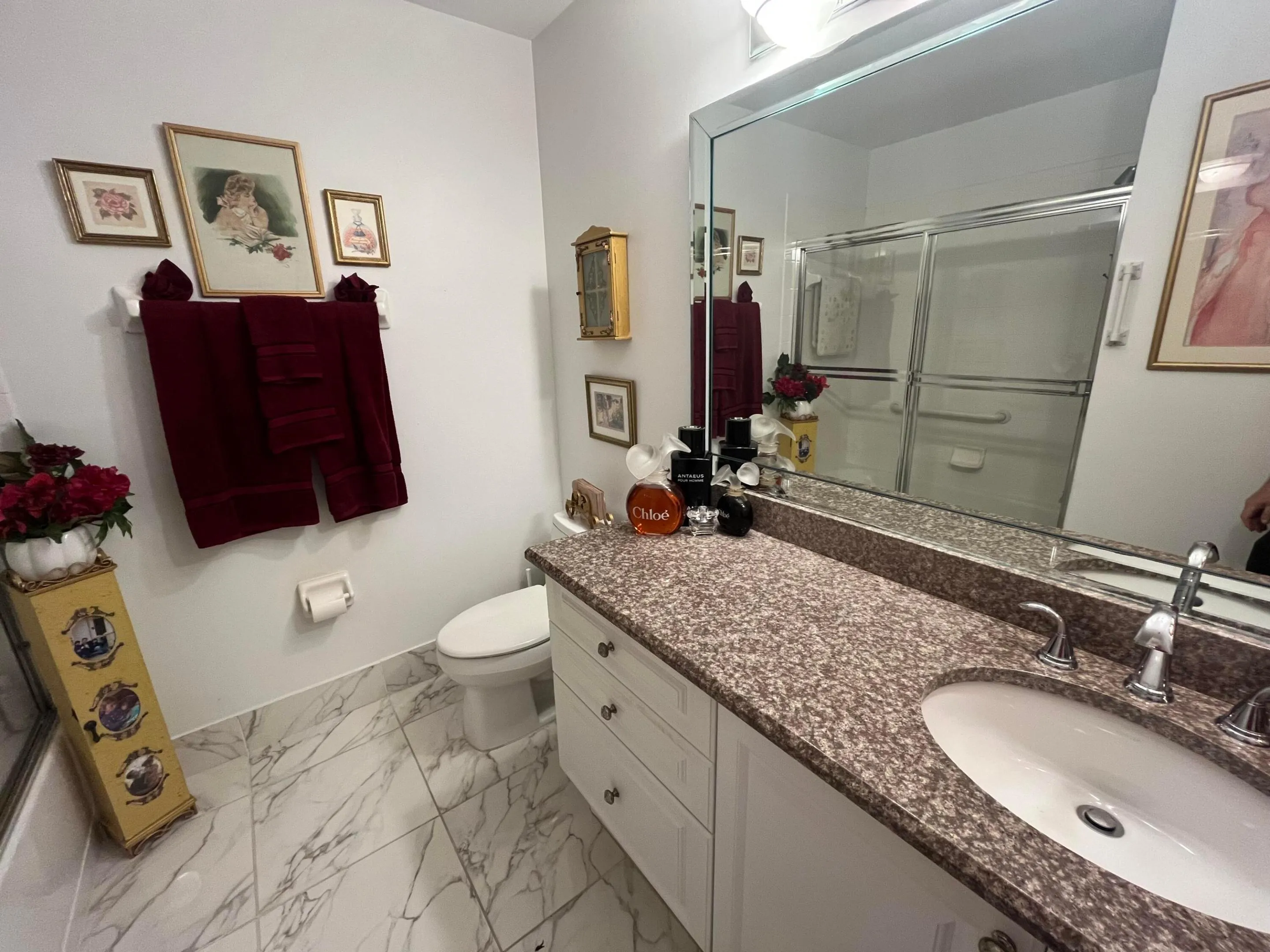 Property photo 17