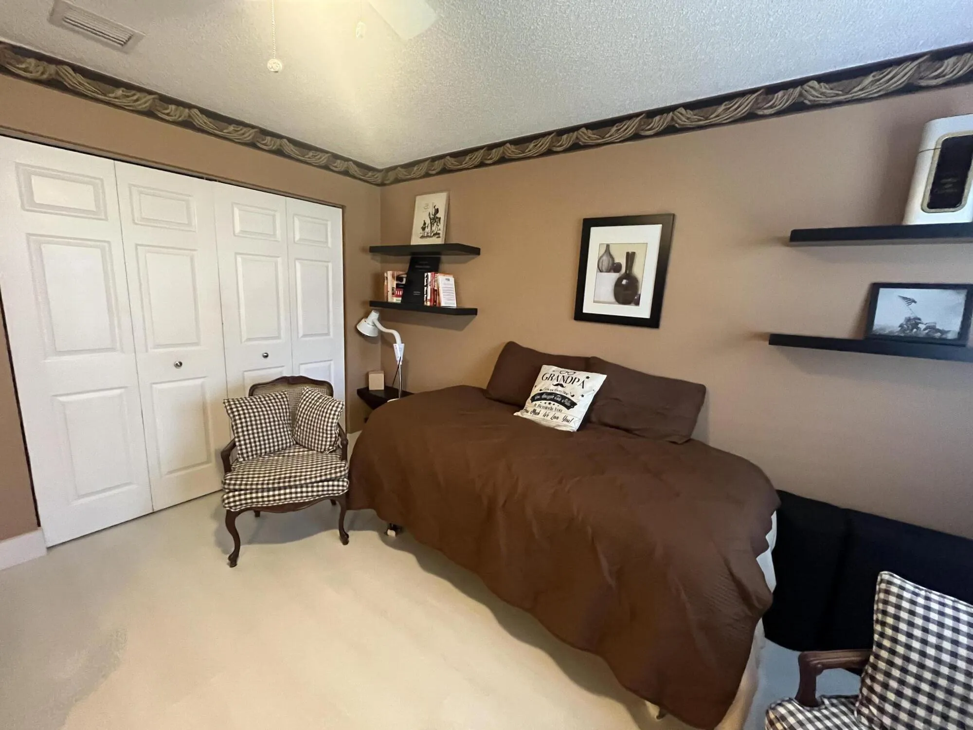 Property photo 22