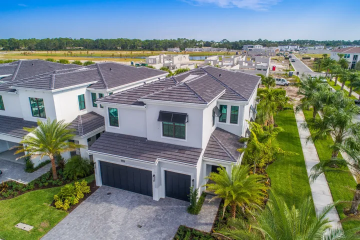 13487 Artisan Cir (6)