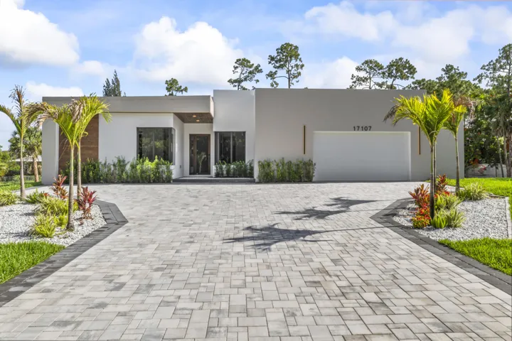 17107_Sycamore_Drive_West_002