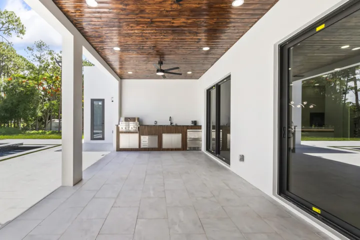 17107_Sycamore_Drive_West_032