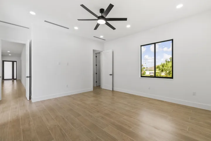 17107_Sycamore_Drive_West_022