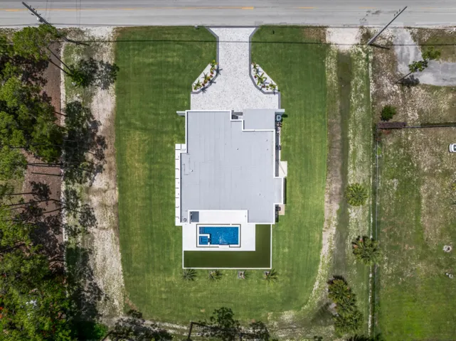 17107_Sycamore_Drive_West_044