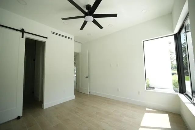 17107_Sycamore_Drive_West_016