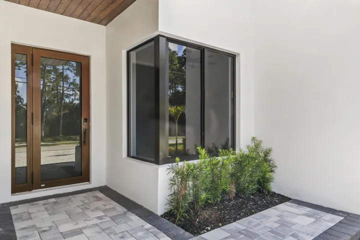 17107_Sycamore_Drive_West_006