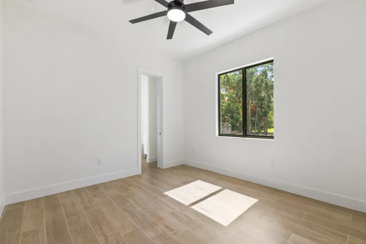 17107_Sycamore_Drive_West_026