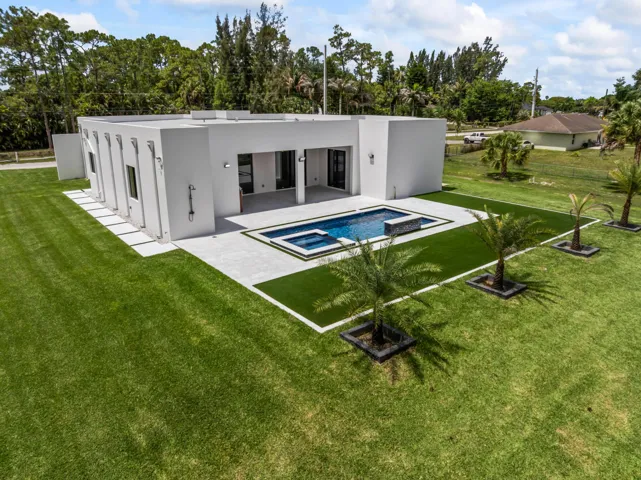 17107_Sycamore_Drive_West_041