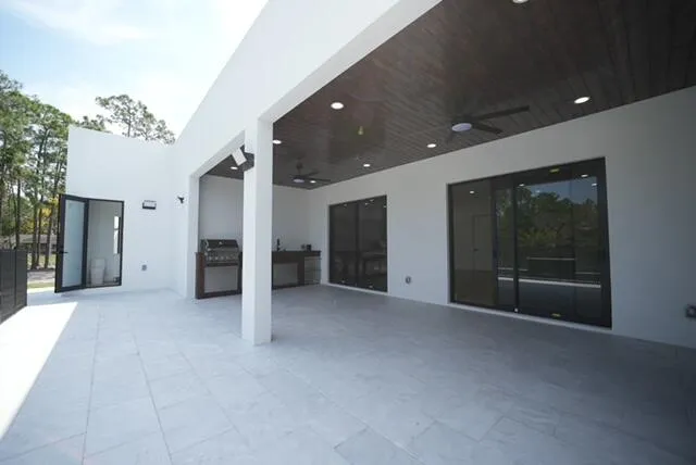 17107_Sycamore_Drive_West_002