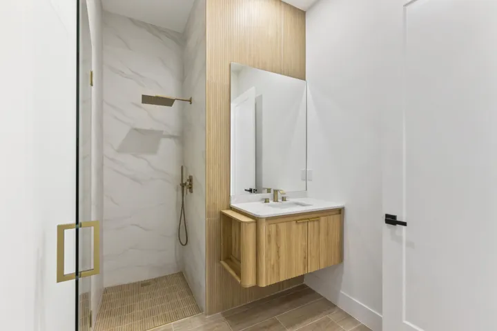 17107_Sycamore_Drive_West_020