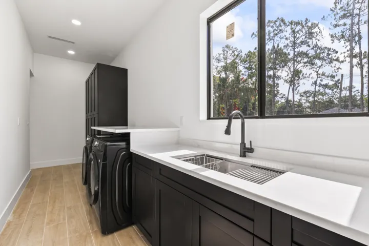 17107_Sycamore_Drive_West_031