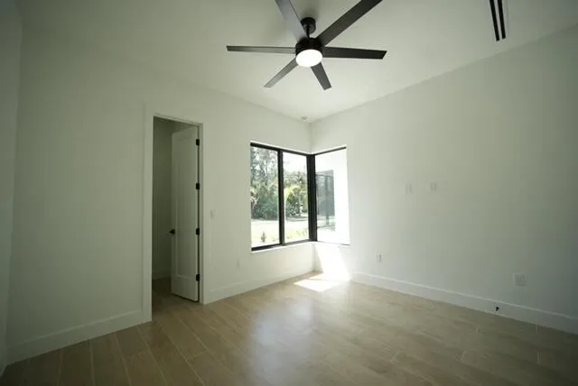 17107_Sycamore_Drive_West_014