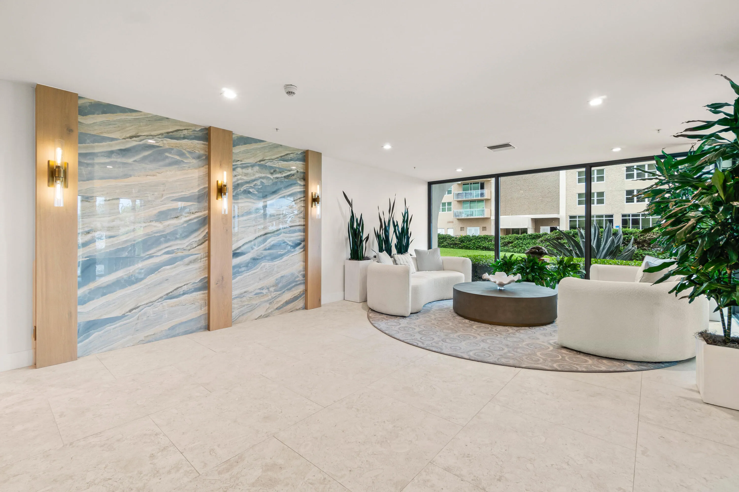 054-5460NorthOceanDrive-5B-SingerIsland-