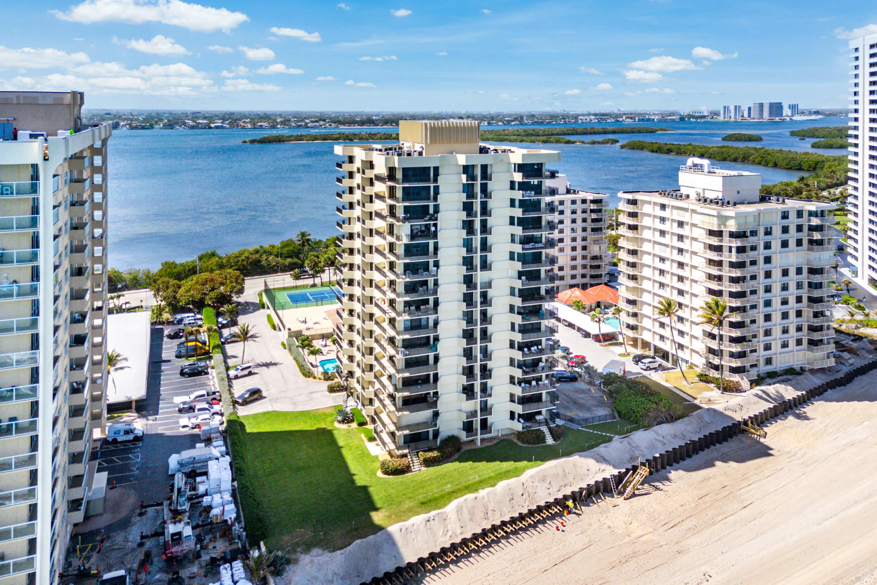050-5460NorthOceanDrive-5B-SingerIsland-