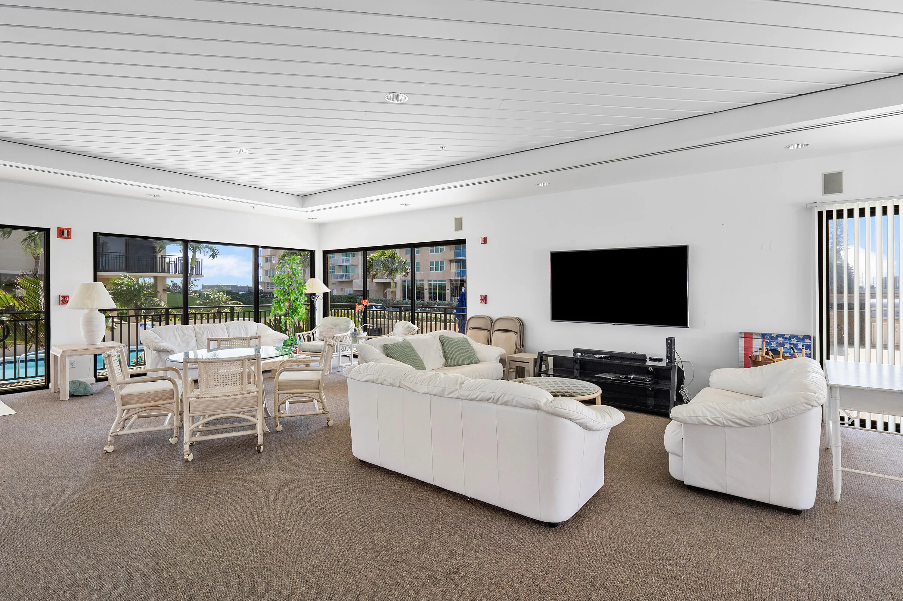 059-5460NorthOceanDrive-5B-SingerIsland-