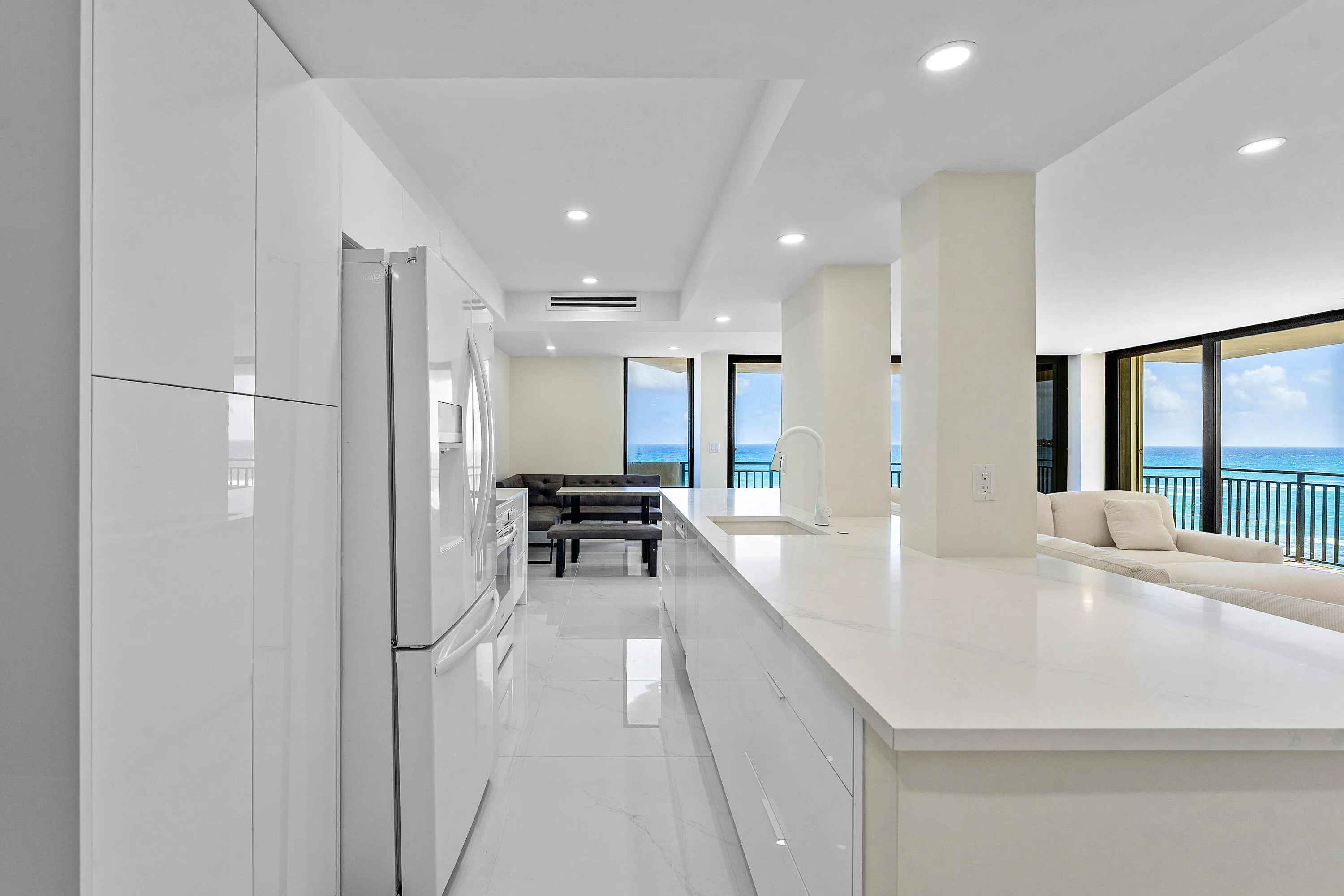 018-5460NorthOceanDrive-5B-SingerIsland-