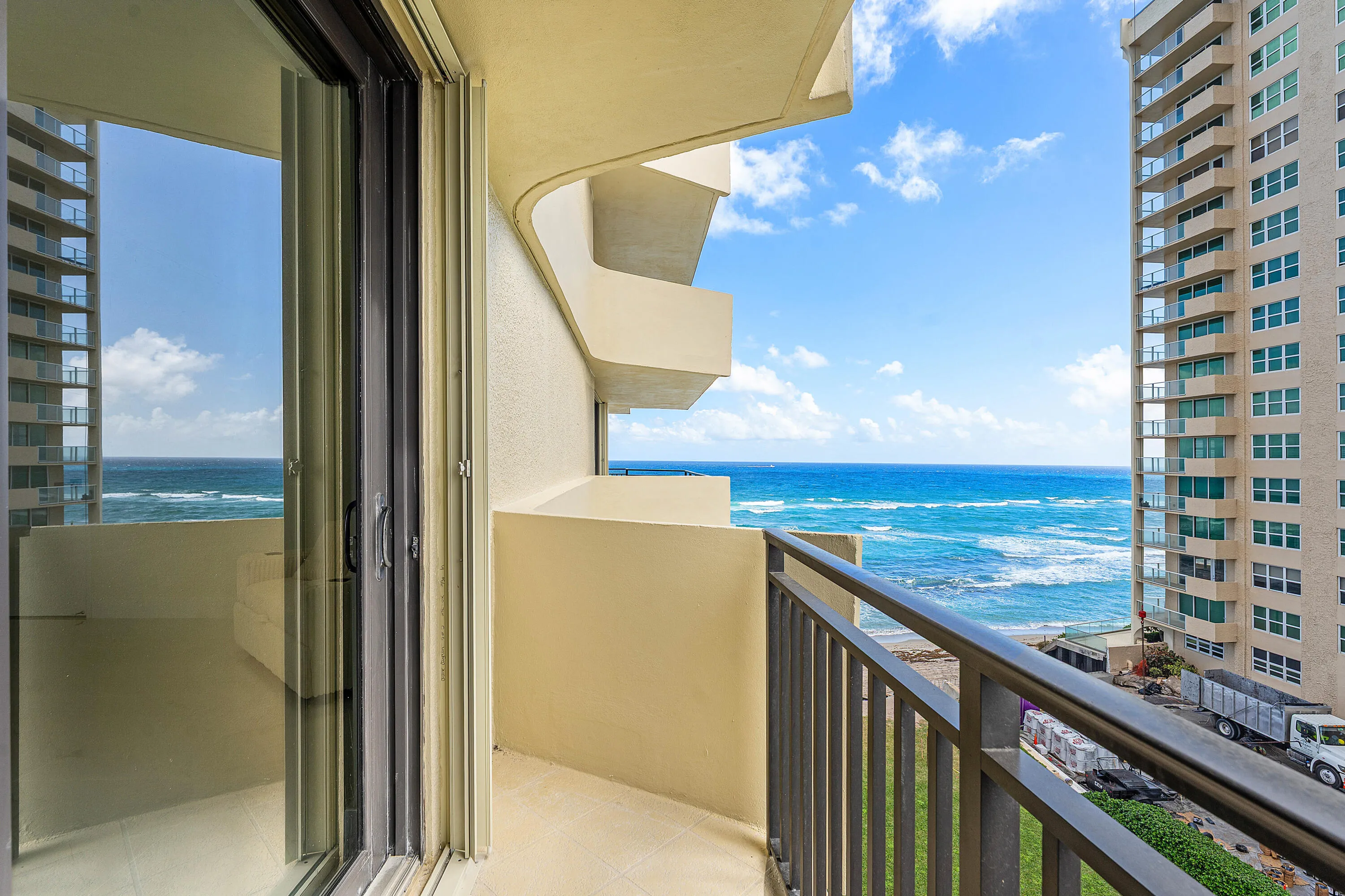 028-5460NorthOceanDrive-5B-SingerIsland-